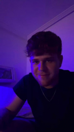 Erimore webcam model stream image