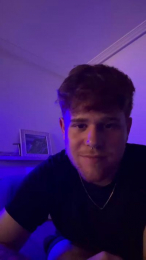 Erimore webcam model stream image
