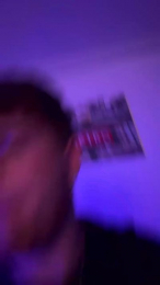 Erimore webcam model stream image