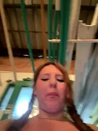 MADAME-ARLETTE webcam stripchat model stream image