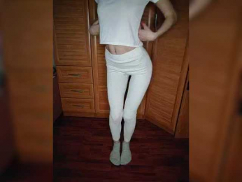 Viktoria2007 webcam bongacams model stream image