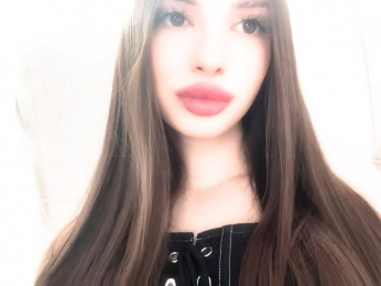 KhloePaws webcam livejasmin model stream image