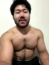 myhair_isgood webcam model stream image