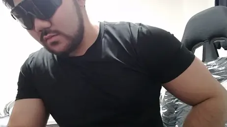 myhair_isgood webcam model stream image