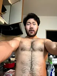 myhair_isgood webcam model stream image