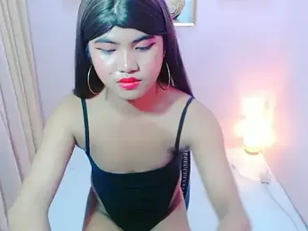 amazingjhanna webcam stripchat model stream image