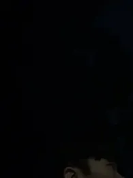 Zackkkbigg webcam model stream image