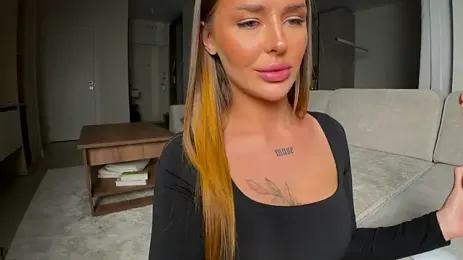 bianca_lawwson_ webcam model stream image