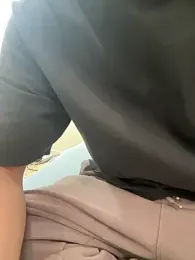 C-4bomb webcam stripchat model stream image