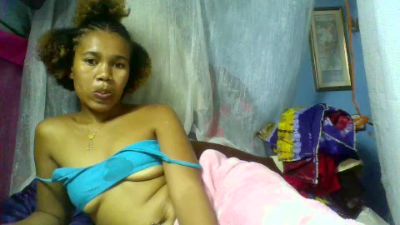 Lasainte1 webcam model stream image