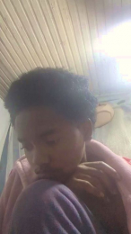 Lasainte1 webcam model stream image