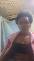 Lasainte1 webcam model stream image