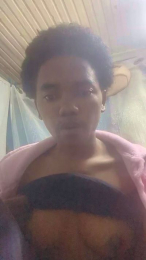 Lasainte1 webcam model stream image
