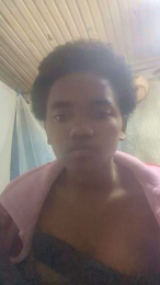 Lasainte1 webcam model stream image