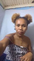 Lasainte1 webcam cam4 model stream image
