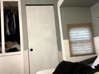 gaotter webcam model stream image