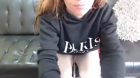 ValeriiaaB webcam stripchat model stream image