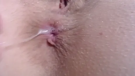 Dreamgirl77777 webcam stripchat model stream image