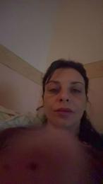 Lamagra webcam cam4 model stream image