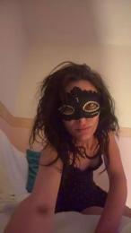 Lamagra webcam cam4 model stream image