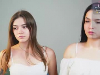 louriezita webcam model stream image