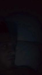 Ruiz73 webcam model stream image