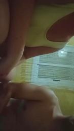 Ruiz73 webcam model stream image