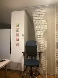 bosnianhot webcam stripchat model stream image