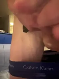 bosnianhot webcam model stream image