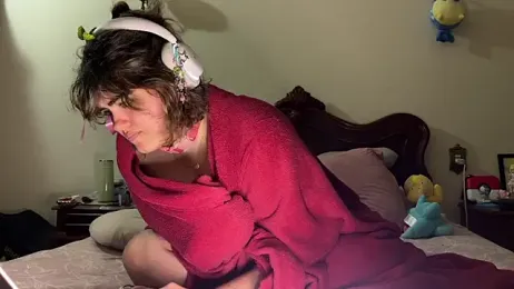 yudrayeb webcam model stream image