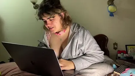 yudrayeb webcam model stream image