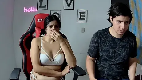 emy_and_jack webcam model stream image