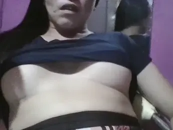iaradias webcam model stream image