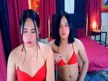 Asha_Addisonn webcam model stream image