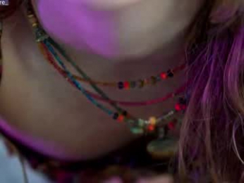 alexandra_demore webcam chaturbate model stream image