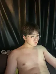 Anson0722 webcam stripchat model stream image