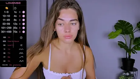 Marta--jess webcam model stream image