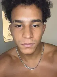Biut_Bruschi1 webcam stripchat model stream image