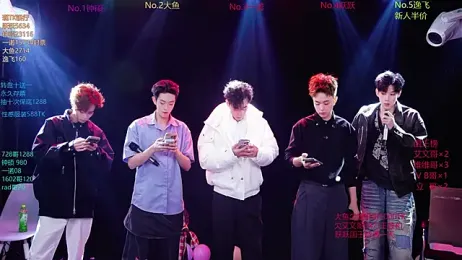 BOYGAYHOUSE1 webcam stripchat model stream image