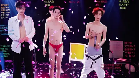 BOYGAYHOUSE1 webcam stripchat model stream image