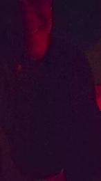 Elle_et_na webcam model stream image