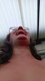 Ary18B webcam model stream image