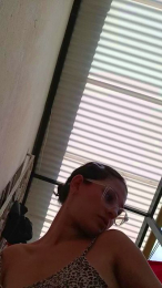 Ary18B webcam model stream image