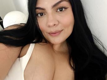 LolaPrice webcam livejasmin model stream image