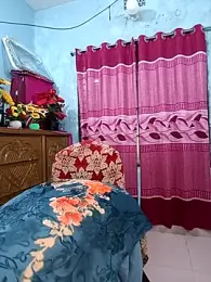 Cute_Faria webcam stripchat model stream image