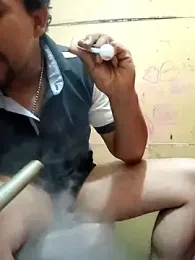 chinoxxx webcam model stream image