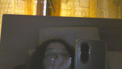 Nelyna webcam cam4 model stream image
