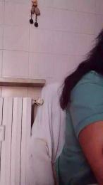 Nelyna webcam cam4 model stream image