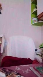 Nelyna webcam cam4 model stream image