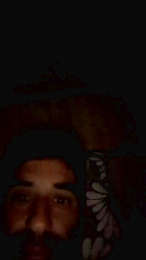 ccere2 webcam model stream image